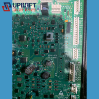 奥的斯板子AGA26800ANY1.