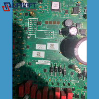 奥的斯板子AGA26800ANY1..