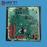 奥的斯板子AGA26800ANY1