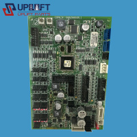 奥的斯板子GAA26800RL1-1