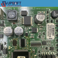 奥的斯板子GAA26800RL1-3