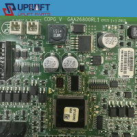 奥的斯板子GAA26800RL1-2