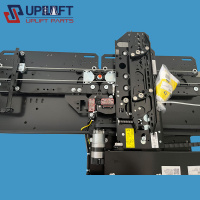 WITTURCABINDOOR.....