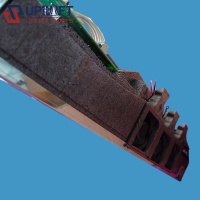 奥的斯变频器GAA21382G1.