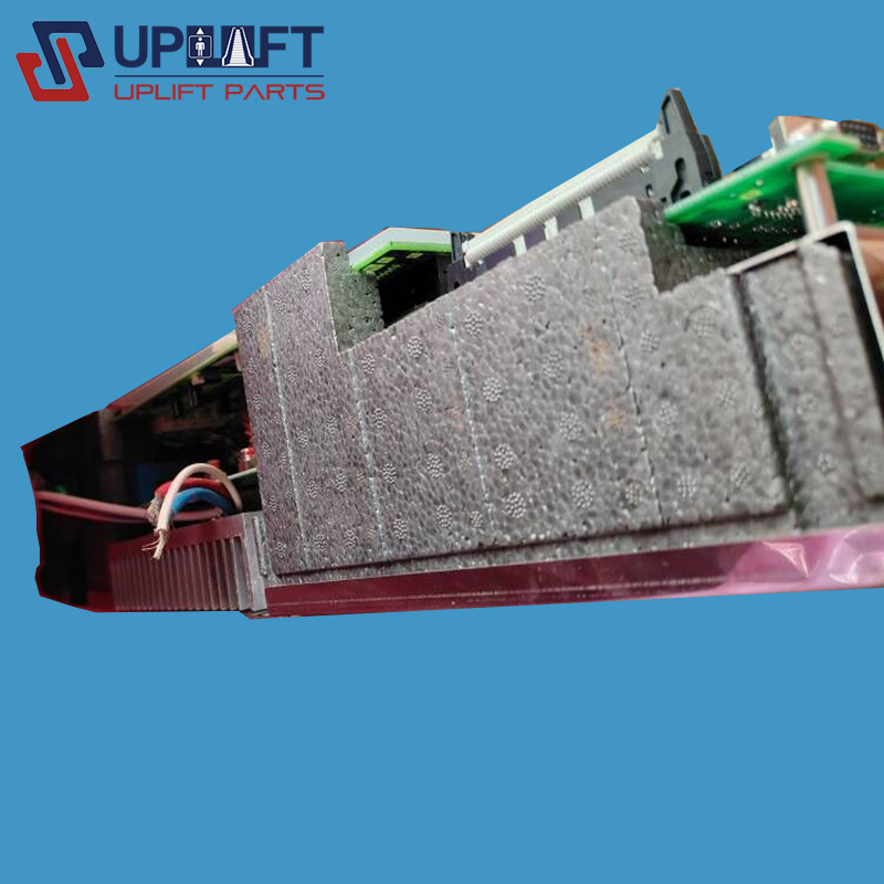 奥的斯变频器GAA21382G1