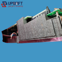 奥的斯变频器GAA21382G1