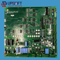 韩国蒂森板子IOC-3Bver2.2DG02