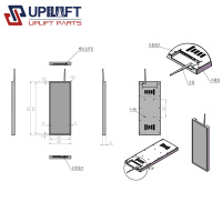 电梯屏-党莹提供资料-4