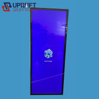 电梯屏-党莹提供资料-6