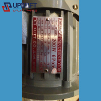 蒂森电机IM-200P6通用