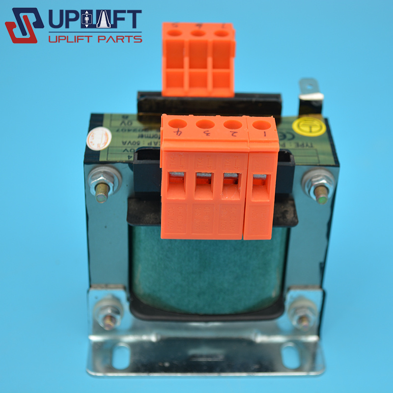 ElevatorPowerTransformerPC42-50-1