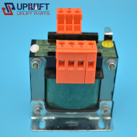 ElevatorPowerTransformerPC42-50-1