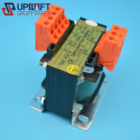 ElevatorPowerTransformerPC42-50-3