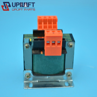 ElevatorPowerTransformerPC42-50-4