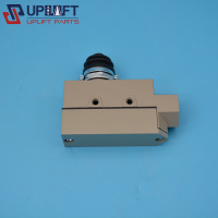 OMRON限位开关ZE-N-2-2