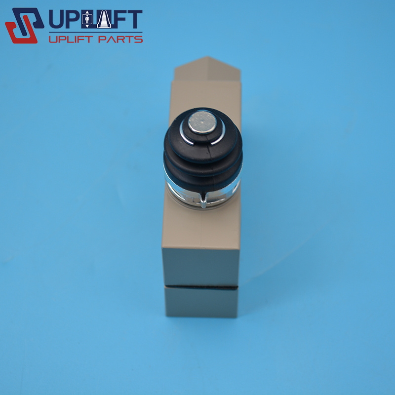 OMRON限位开关ZE-N-2-5