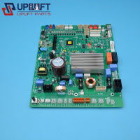 STVF9型门机板轿顶板CTW3S1CTW3S2-3