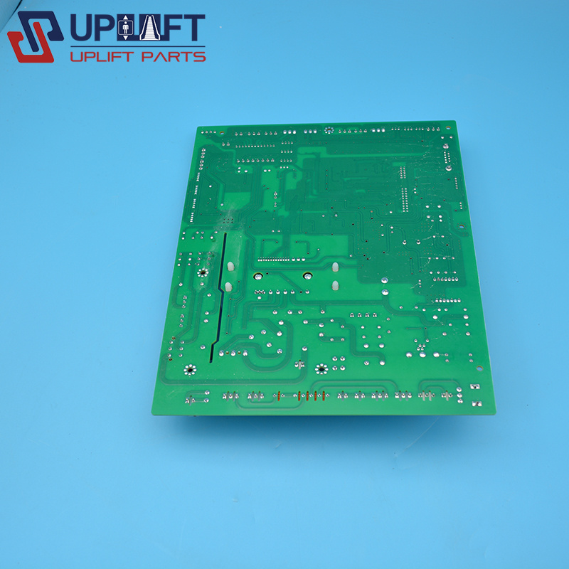 STVF9型门机板轿顶板CTW3S1CTW3S2-4