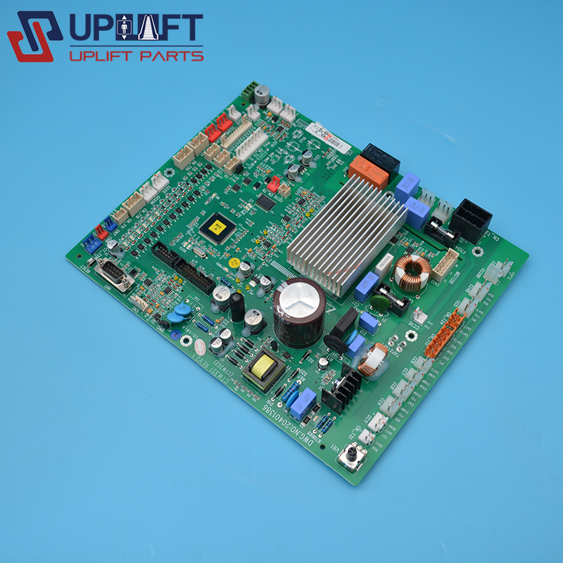 STVF9型门机板轿顶板CTW3S1CTW3S2-5