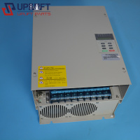 VariableFrequencyControllerVFC-1200F2018SB-AC220VL25HPB-1