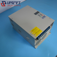 VariableFrequencyControllerVFC-1200F2018SB-AC220VL25HPB-2