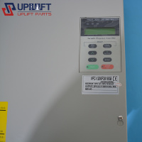 VariableFrequencyControllerVFC-1200F2018SB-AC220VL25HPB-3