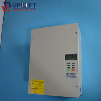 VariableFrequencyControllerVFC-1200F2018SB-AC220VL25HPB-5