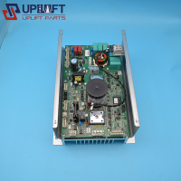 奥的斯电梯变频器OVFR03B-402-LRUKBA21305ABZ10-2