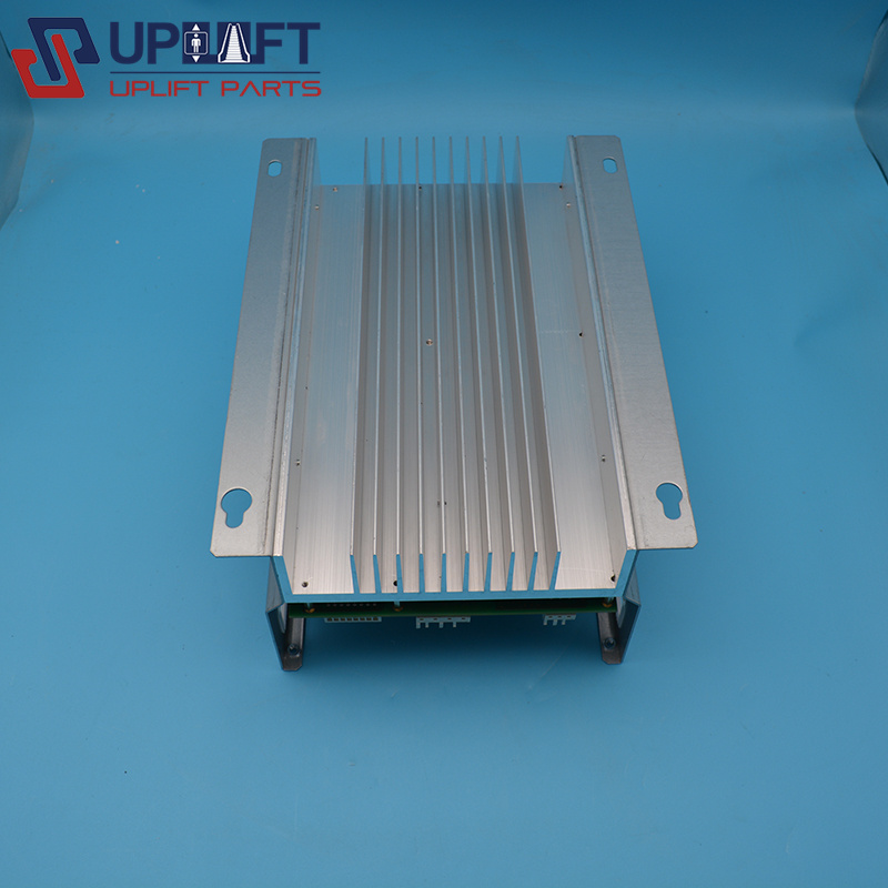 奥的斯电梯变频器OVFR03B-402-LRUKBA21305ABZ10-4