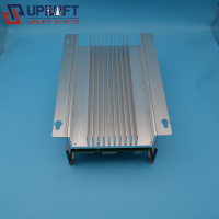 奥的斯电梯变频器OVFR03B-402-LRUKBA21305ABZ10-4