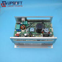 奥的斯电梯变频器OVFR03B-402-LRUKBA21305ABZ10-6