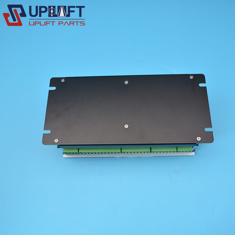 博林特电梯配件主控器主板MPK708AC控制板-3