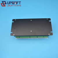 博林特电梯配件主控器主板MPK708AC控制板-3