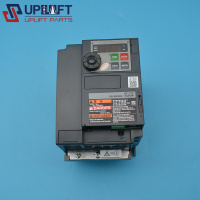 东芝变频器VFS15S-2015PL-CH-1