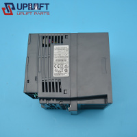 东芝变频器VFS15S-2015PL-CH-2