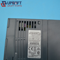 东芝变频器VFS15S-2015PL-CH-4