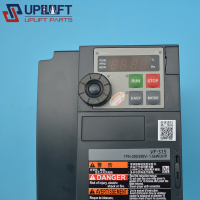 东芝变频器VFS15S-2015PL-CH-5