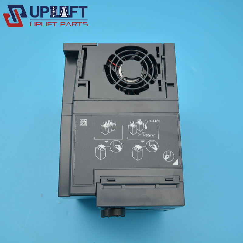 东芝变频器VFS15S-2015PL-CH-6