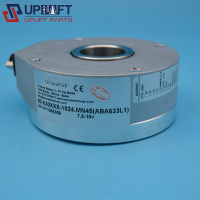 霍纳编码器80-X30XXX-1024.MN45-ABA633L1-1