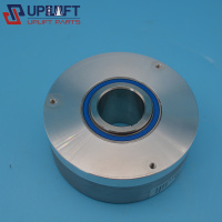 霍纳编码器80-X30XXX-1024.MN45-ABA633L1-4