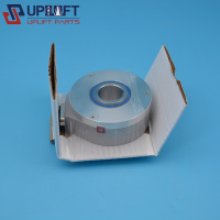 霍纳编码器80-X30XXX-1024.MN45-ABA633L1-5