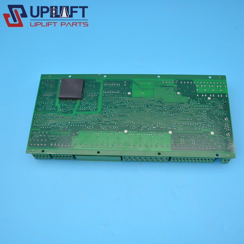 通力电梯扶梯主板KM51070342G11-3