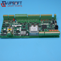 通力电梯扶梯主板KM51070342G11-5