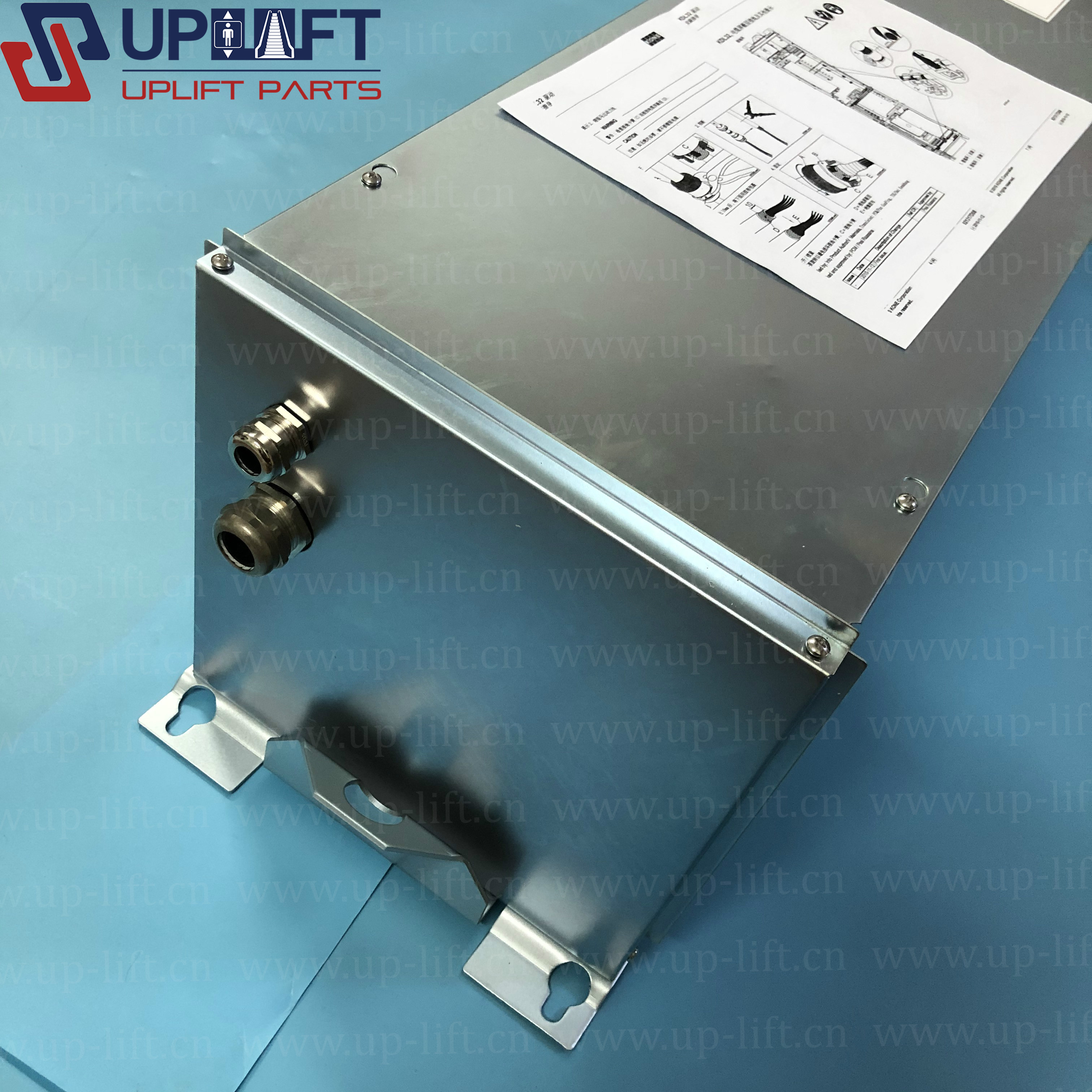 KDL32V3F18V3F25V3F16LKDL16RKDL16LKDL16KDL16SKDMKM997159KM997160-4