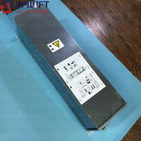 KDL32V3F18V3F25V3F16LKDL16RKDL16LKDL16KDL16SKDMKM997159KM997160-1