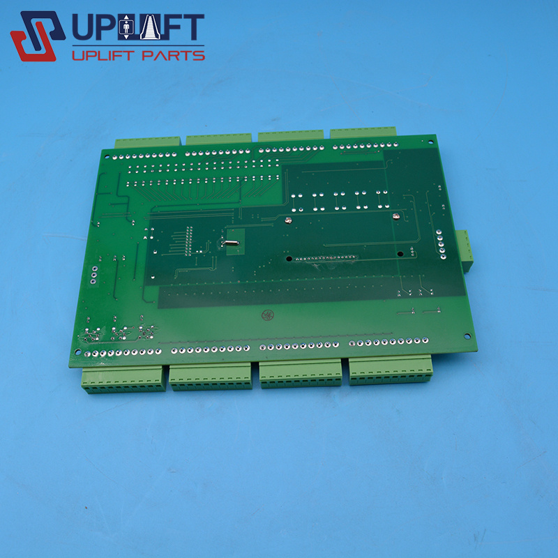 KOYO电梯主控制板KYM12L301-3