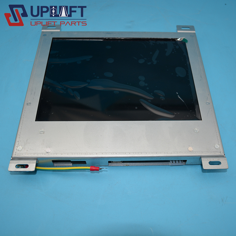 LM1012TFT-V3-10.410.4寸多媒体显示器-2