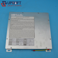 LM1012TFT-V3-10.410.4寸多媒体显示器-3