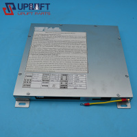 LM1012TFT-V3-10.410.4寸多媒体显示器-4