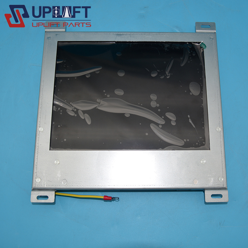 LM1012TFT-V3-10.4